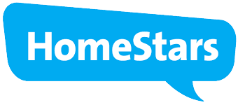 Intrinsic Air Systems Ltd. on HomeStars
